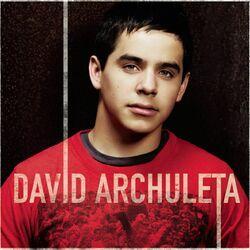 Слушать альбом - David Archuleta (Expanded Edition)