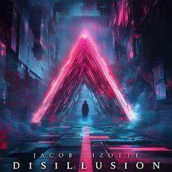 Слушать альбом - Disillusion