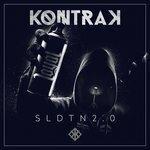Слушать альбом - Soldaten 2.0 (2017)