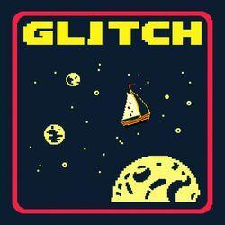 Слушать альбом - Glitch
