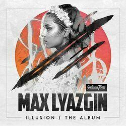 Слушать альбом - Illusion - The Album