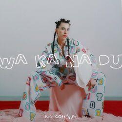 Слушать альбом - WA KA NA DU
