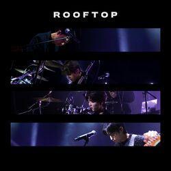 Слушать альбом - ROOFTOP