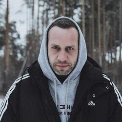 Слушать альбом - Маски