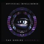 Слушать альбом - The Series: Season 2 (2018)