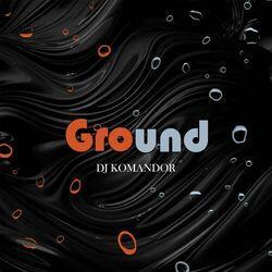 Слушать альбом - Ground