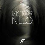 Слушать альбом - Victor Nillo (2018)