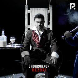 Слушать альбом - Bezori