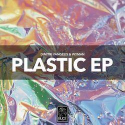 Слушать альбом - Plastic EP