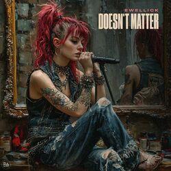 Doesn't Matter