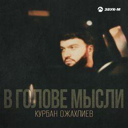 В голове мысли