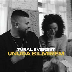 Слушать альбом - Unuda Bilmirem