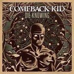 Die Knowing (2014)