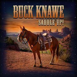 Saddle Up