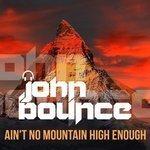 Слушать альбом - Ain't No Mountain High Enough (2018)
