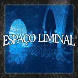 Слушать альбом - ESPAÇO LIMINAL