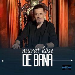 Слушать альбом - De Bana