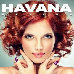 Слушать альбом - Havana