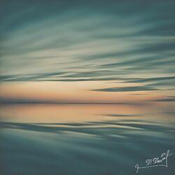 Слушать альбом - Не мы