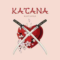 Катана