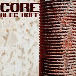 Слушать альбом - Core