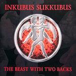 Слушать альбом - The Beast With Two Backs (2004)