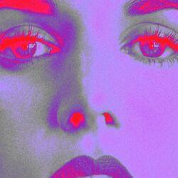 Слушать альбом - Dangerous Drug