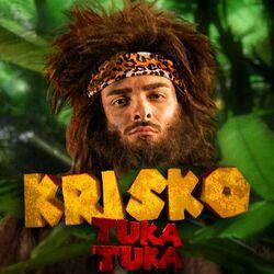 Слушать альбом - Tuka Tuka