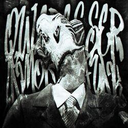 Слушать альбом - QUIERES SER INMORTAL FUNK