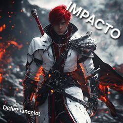 Слушать альбом - Impacto
