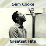 Слушать альбом - Sam Cooke Greatest Hits (2017)