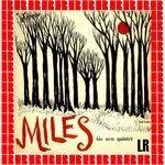 Слушать альбом - Miles, His New Quintet (2017)