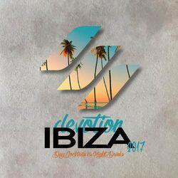Слушать альбом - Devotion 17 // Ibiza Edition