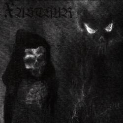 Слушать альбом - Nocturnal Poisoning