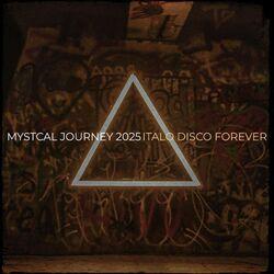 Mystcal Journey 2025