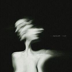 Слушать альбом - Ночью