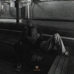 Слушать альбом - Уйду