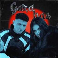 Слушать альбом - GAZA BAS