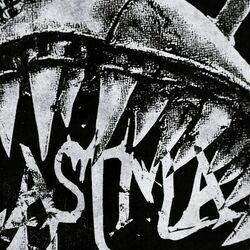 Слушать альбом - ASTMA