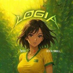 Слушать альбом - Logia