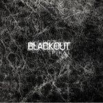 Blackout (2017)