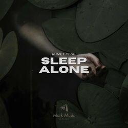 Слушать альбом - Sleep Alone