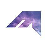 Слушать альбом - Massive Love (2017)