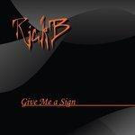 Give Me a Sign (2017)
