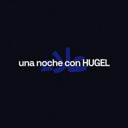 Слушать альбом - una noche con hugel