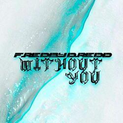 Слушать альбом - Without You