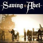 Saving Abel (2008)