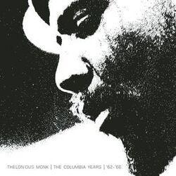 Слушать альбом - The Columbia Years