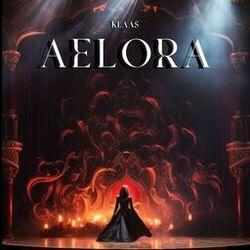 Слушать альбом - Aelora