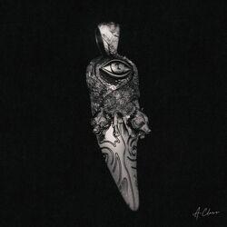 Слушать альбом - A-Class